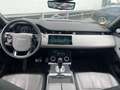 Land Rover Range Rover Evoque 2.0 D 240ch R-Dynamic HSE AWD BVA - thumbnail 13