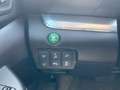 Honda CR-V Executive 4WD Leder Automatik Navi Szary - thumbnail 14