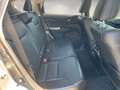 Honda CR-V Executive 4WD Leder Automatik Navi Szary - thumbnail 11