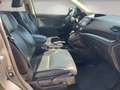 Honda CR-V Executive 4WD Leder Automatik Navi Szary - thumbnail 12