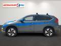Honda CR-V Executive 4WD Leder Automatik Navi Szary - thumbnail 7