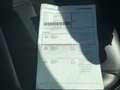 Honda CR-V Executive 4WD Leder Automatik Navi Szary - thumbnail 15