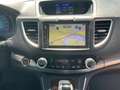 Honda CR-V Executive 4WD Leder Automatik Navi Szary - thumbnail 13