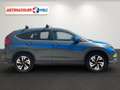 Honda CR-V Executive 4WD Leder Automatik Navi Szary - thumbnail 4