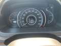 Honda CR-V Executive 4WD Leder Automatik Navi Szary - thumbnail 9