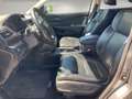 Honda CR-V Executive 4WD Leder Automatik Navi Szary - thumbnail 8
