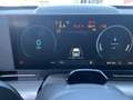 Hyundai KONA Electric Comfort Smart 48.4 kWh Grijs - thumbnail 18