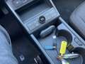Hyundai KONA Electric Comfort Smart 48.4 kWh Grijs - thumbnail 16