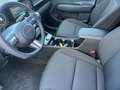 Hyundai KONA Electric Comfort Smart 48.4 kWh Grijs - thumbnail 10