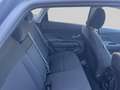 Hyundai KONA Electric Comfort Smart 48.4 kWh Grijs - thumbnail 12