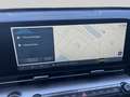 Hyundai KONA Electric Comfort Smart 48.4 kWh Grijs - thumbnail 14