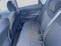 Hyundai KONA Electric Comfort Smart 48.4 kWh Grijs - thumbnail 5