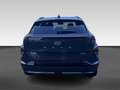 Hyundai KONA Electric Comfort Smart 48.4 kWh Grijs - thumbnail 8