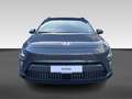 Hyundai KONA Electric Comfort Smart 48.4 kWh Grijs - thumbnail 6
