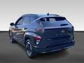 Hyundai KONA Electric Comfort Smart 48.4 kWh Grijs - thumbnail 2