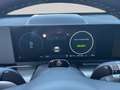 Hyundai KONA Electric Comfort Smart 48.4 kWh Grijs - thumbnail 4