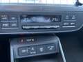 Hyundai KONA Electric Comfort Smart 48.4 kWh Grijs - thumbnail 19