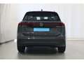 Volkswagen Tiguan 1.5 eTSI DSG Navi*AHK*CAM*SHZ Life Grijs - thumbnail 5