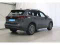 Volkswagen Tiguan 1.5 eTSI DSG Navi*AHK*CAM*SHZ Life Grijs - thumbnail 3