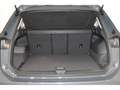 Volkswagen Tiguan 1.5 eTSI DSG Navi*AHK*CAM*SHZ Life Grijs - thumbnail 7