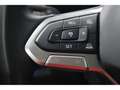 Volkswagen Tiguan 1.5 eTSI DSG Navi*AHK*CAM*SHZ Life Grijs - thumbnail 20
