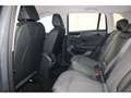 Volkswagen Tiguan 1.5 eTSI DSG Navi*AHK*CAM*SHZ Life Grijs - thumbnail 14