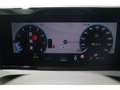 Volkswagen Tiguan 1.5 eTSI DSG Navi*AHK*CAM*SHZ Life Grijs - thumbnail 12