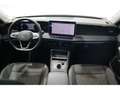 Volkswagen Tiguan 1.5 eTSI DSG Navi*AHK*CAM*SHZ Life Grijs - thumbnail 9