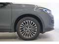 Volkswagen Tiguan 1.5 eTSI DSG Navi*AHK*CAM*SHZ Life Grijs - thumbnail 6