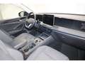 Volkswagen Tiguan 1.5 eTSI DSG Navi*AHK*CAM*SHZ Life Grijs - thumbnail 18