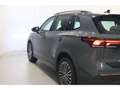 Volkswagen Tiguan 1.5 eTSI DSG Navi*AHK*CAM*SHZ Life Grijs - thumbnail 16