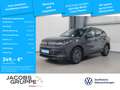 Volkswagen Tiguan 1.5 eTSI DSG Navi*AHK*CAM*SHZ Life Grijs - thumbnail 1