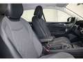 Volkswagen Tiguan 1.5 eTSI DSG Navi*AHK*CAM*SHZ Life Grijs - thumbnail 8