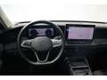 Volkswagen Tiguan 1.5 eTSI DSG Navi*AHK*CAM*SHZ Life Grijs - thumbnail 10