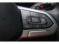 Volkswagen Tiguan 1.5 eTSI DSG Navi*AHK*CAM*SHZ Life Grijs - thumbnail 21