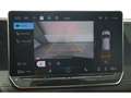 Volkswagen Tiguan 1.5 eTSI DSG Navi*AHK*CAM*SHZ Life Grijs - thumbnail 13