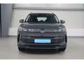 Volkswagen Tiguan 1.5 eTSI DSG Navi*AHK*CAM*SHZ Life Grijs - thumbnail 2