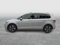 Volkswagen Touran Highline TDI SCR DSG Argent - thumbnail 5