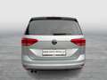 Volkswagen Touran Highline TDI SCR DSG Argent - thumbnail 30