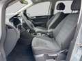Volkswagen Touran Highline TDI SCR DSG Argent - thumbnail 6