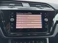 Volkswagen Touran Highline TDI SCR DSG Argent - thumbnail 16