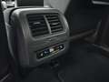 Volkswagen Touran Highline TDI SCR DSG Argent - thumbnail 22