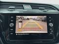 Volkswagen Touran Highline TDI SCR DSG Argent - thumbnail 13