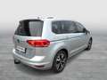 Volkswagen Touran Highline TDI SCR DSG Argent - thumbnail 29