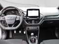 Ford Fiesta St-Line Blanc - thumbnail 7