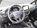 Ford Fiesta St-Line Bianco - thumbnail 6