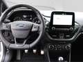 Ford Fiesta St-Line Bianco - thumbnail 8