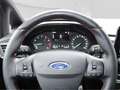 Ford Fiesta St-Line Blanc - thumbnail 9