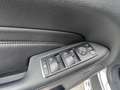 Mercedes-Benz ML 350 M-klasse AMG / 306PK / LEDER / XENON / MEMORY / CA Grijs - thumbnail 23