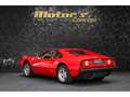 Ferrari 308 GTSi - PARFAIT ÉTAT Rot - thumbnail 7